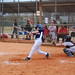 Jesse Pacheco Photo 24