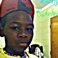 Rodney Reese Photo 6