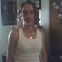Judy Newton Photo 20