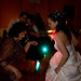 Ruth Andreas Photo 11