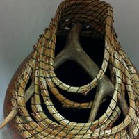 Debbie Skelly Photo 13