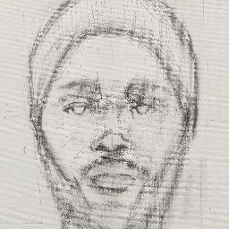 Alfred Nelson Photo 29