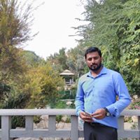 Mohamed Sadiq Photo 25