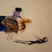 Marianne Haas Photo 4
