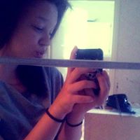 Vanessa Best Photo 11