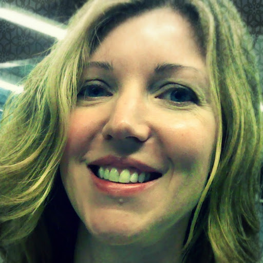 Christina Edmonds Photo 7