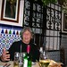 Diane Spain Photo 14