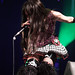 Anna Singer Photo 29
