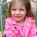 Clare Anderson Photo 34