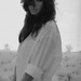 Claudia Short Photo 16