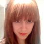 Joanne Hughes Photo 11