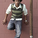Lawrence Vest Photo 10