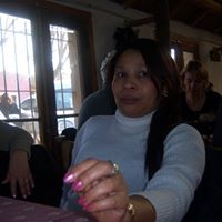 Araseli Perez Photo 5