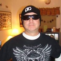 Doug Christensen Photo 35