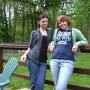 Sarah Bast Photo 20