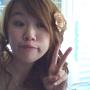 Jennifer Ko Photo 31