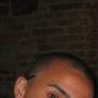 Joseph Rucker Photo 32