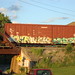 Rick Graff Photo 15