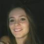 Victoria Norton Photo 33