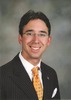 Joseph Mims Photo 13