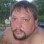 Dale Short Photo 35