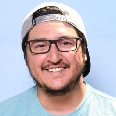 Jacob Carr Photo 10