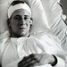 Bobby Kidd Photo 10