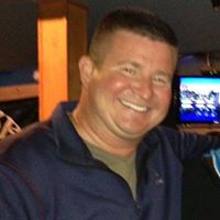 Todd Richardson Photo 37
