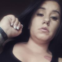 Lizett Ramirez Photo 4