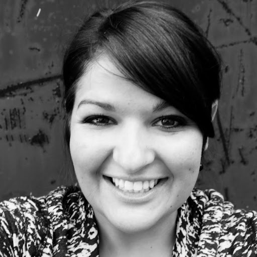Amy Cortez Photo 35