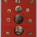 Thomas Mckinley Photo 12