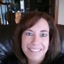 Tracey Mills Photo 18