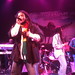 Stephen Madison Photo 17