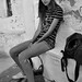 Eva Lea Photo 13