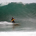 Cari Cunningham Photo 13