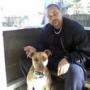 James Dulaney Photo 17