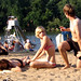 Julia Philips Photo 17
