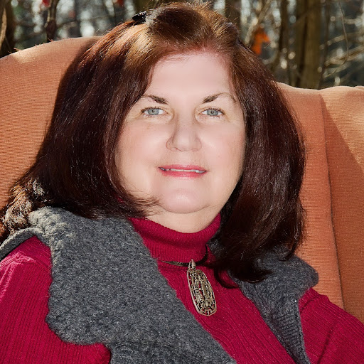 Sally Daugherty Photo 19