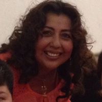 Griselda Robles Photo 3