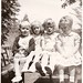 Donna Peterson Photo 44