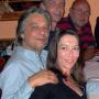 Sandra Schilling Photo 21