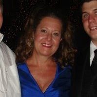 Nancy Kincaid Photo 20