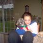 Heather Voigt Photo 11