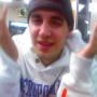Mike Perkins Photo 21