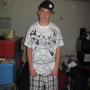 Andrew Welsh Photo 24