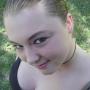 Lisa Horner Photo 27