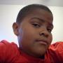 Lonnie Singleton Photo 14