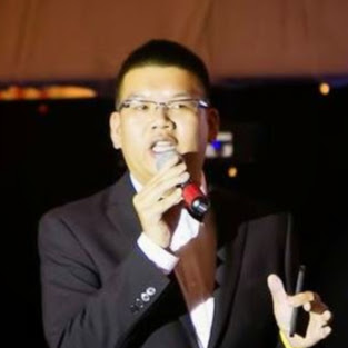 Samuel Liu Photo 35