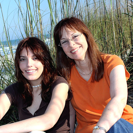 Beverly Rowe Photo 8