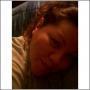 Lisa Hickson Photo 19